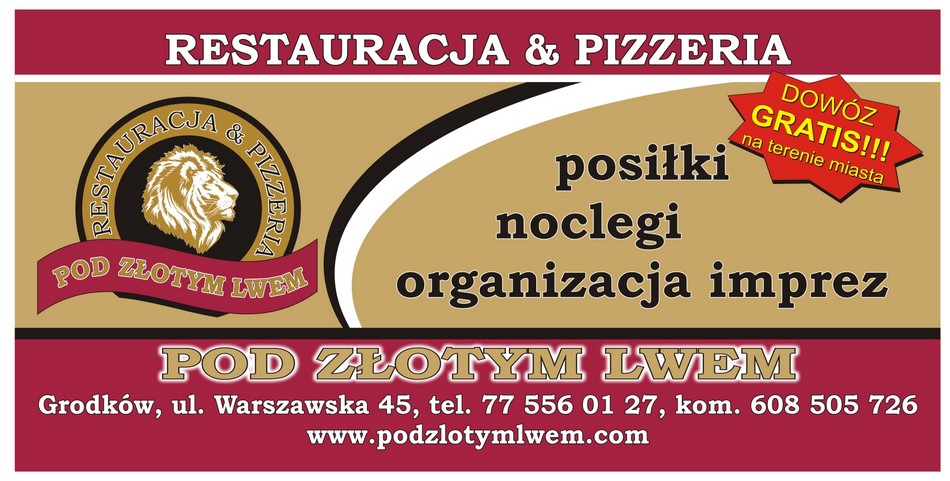 Sucha pieczęć