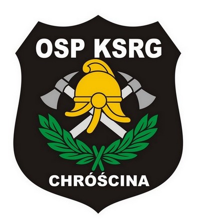 OSP KSRG