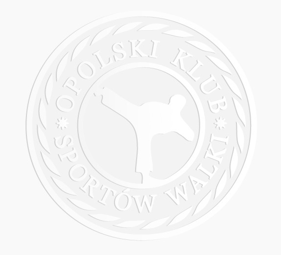 Sucha pieczęć — przykład